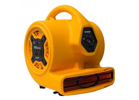 omnioutdoorliving-93470