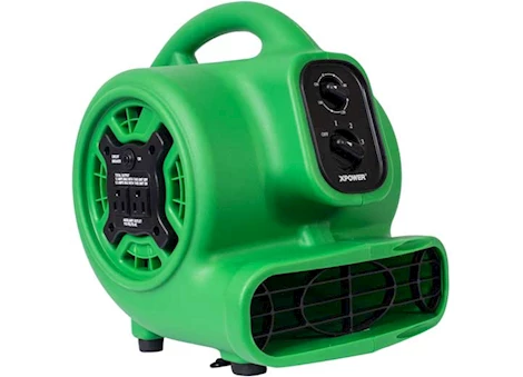 omnioutdoorliving-93523