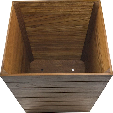 omnioutdoorliving-93564