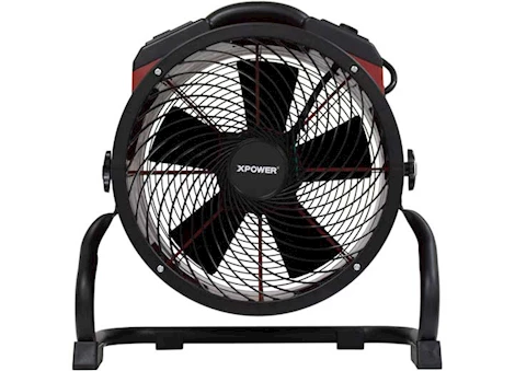 omnioutdoorliving-93593