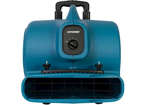 omnioutdoorliving-93618