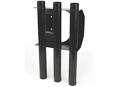 omnioutdoorliving-93726