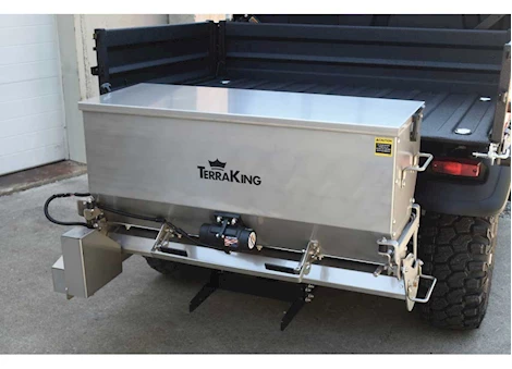 omnioutdoorliving-93971