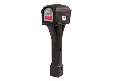 omnioutdoorliving-94009