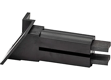 omnioutdoorliving-94035