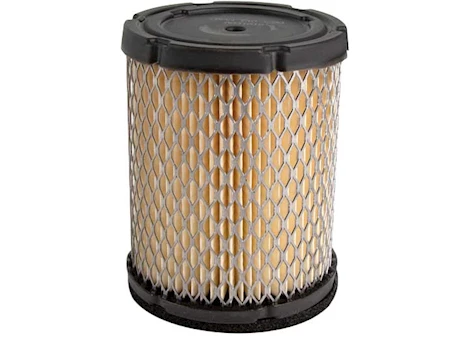 omnioutdoorliving-94265