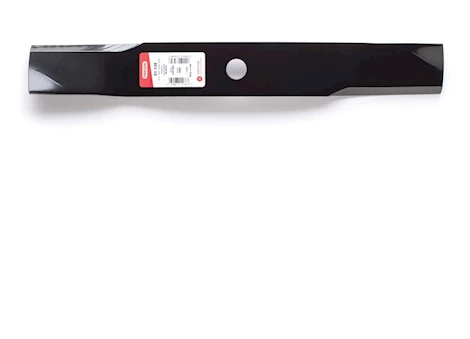 omnioutdoorliving-94280
