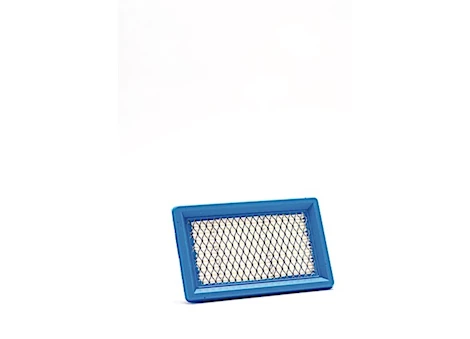 omnioutdoorliving-94454