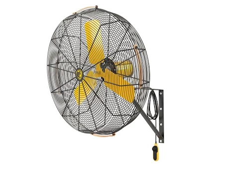 omnioutdoorliving-94539
