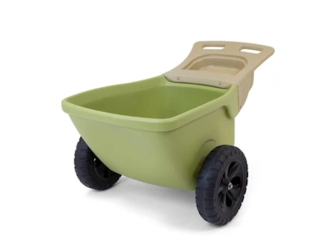 omnioutdoorliving-94700