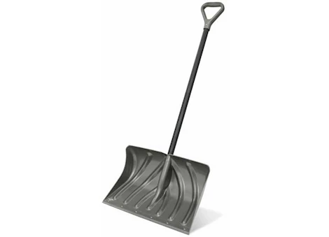 omnioutdoorliving-94719