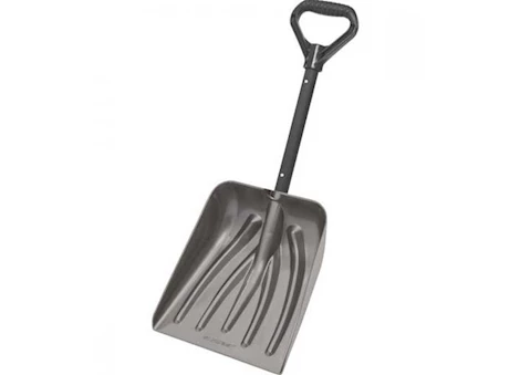 omnioutdoorliving-94723