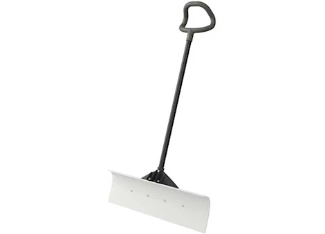 omnioutdoorliving-94816