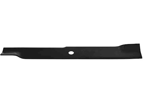 omnioutdoorliving-94832