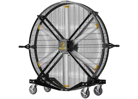omnioutdoorliving-94873