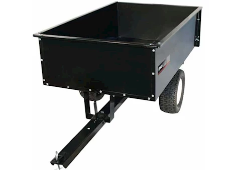 omnioutdoorliving-94995