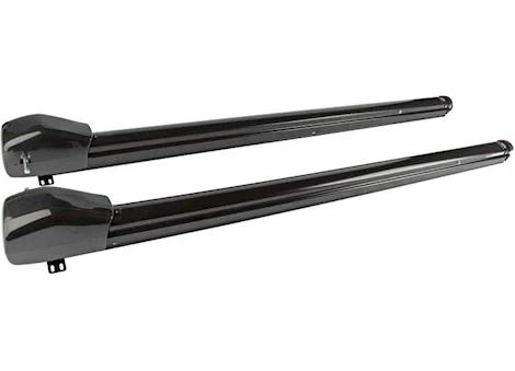 omnioutdoorliving-95593