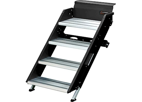 omnioutdoorliving-95751