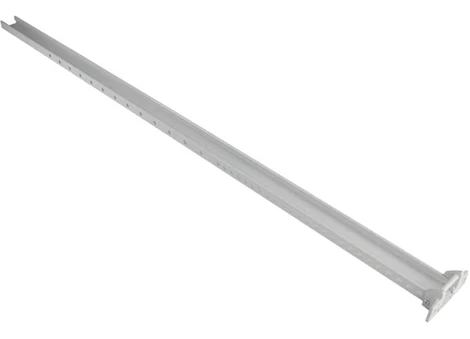 omnioutdoorliving-95788