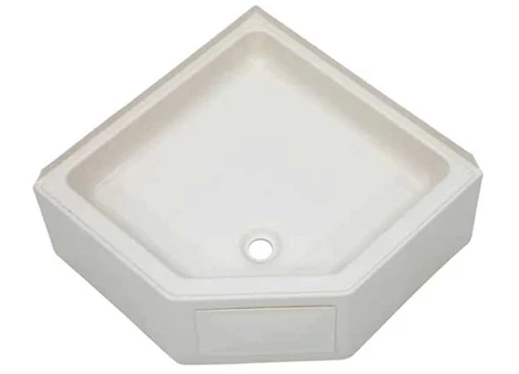 omnioutdoorliving-95822