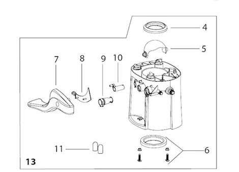 omnioutdoorliving-96357