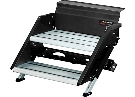omnioutdoorliving-96387