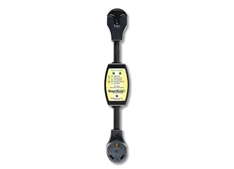omnioutdoorliving-96422