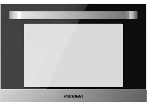 omnioutdoorliving-96724