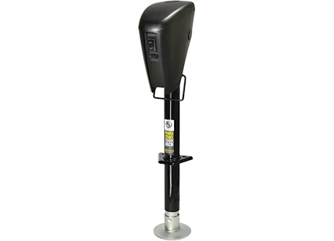 omnioutdoorliving-96747
