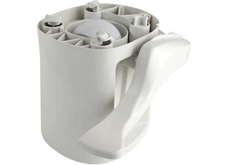 omnioutdoorliving-96832