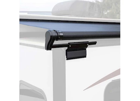 omnioutdoorliving-96874