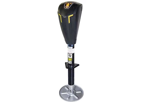 omnioutdoorliving-96904