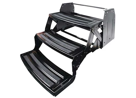 omnioutdoorliving-97103