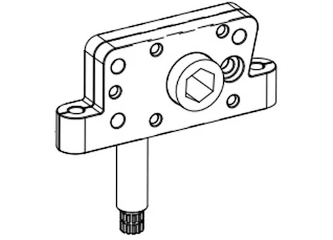 omnioutdoorliving-97117