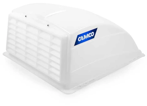 omnioutdoorliving-97136