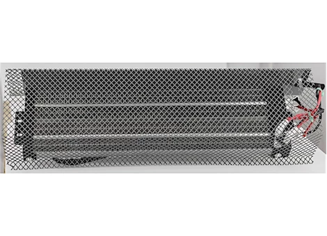 omnioutdoorliving-97175