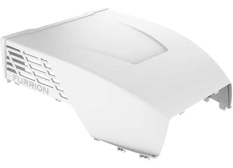 omnioutdoorliving-97216