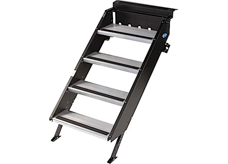 omnioutdoorliving-97245