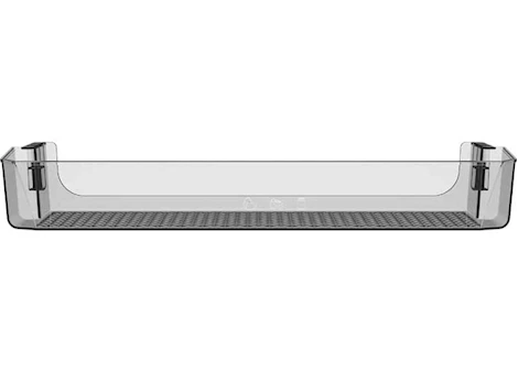 omnioutdoorliving-97326
