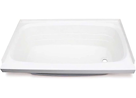omnioutdoorliving-97369