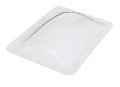 omnioutdoorliving-97409