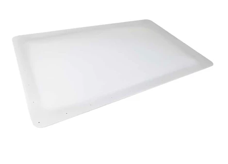 omnioutdoorliving-97418