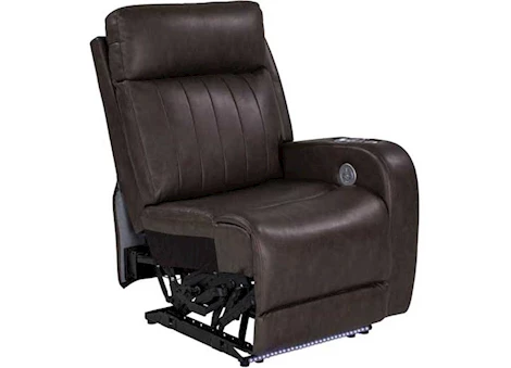 omnioutdoorliving-97519
