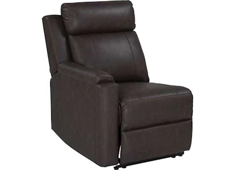 omnioutdoorliving-97558