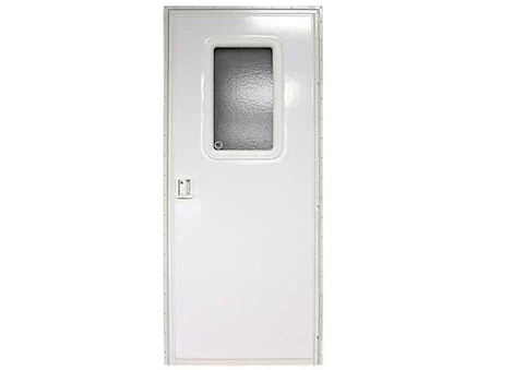 omnioutdoorliving-97610