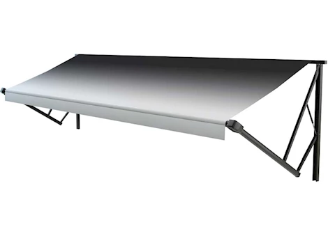 omnioutdoorliving-97767