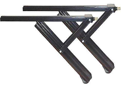 omnioutdoorliving-97789