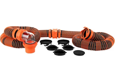 omnioutdoorliving-97869