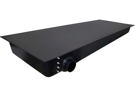 omnioutdoorliving-97870