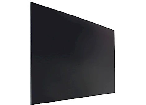 omnioutdoorliving-97883